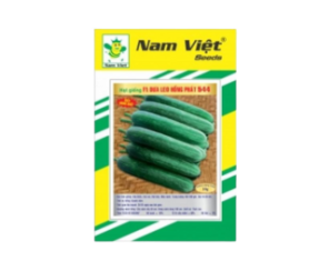 dua-leo-hong-phat-544-1