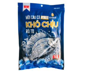 moi-cau-kho-chiu-ro-to
