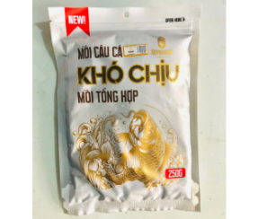 moi-cau-ca-kho-chiu-tong-hop