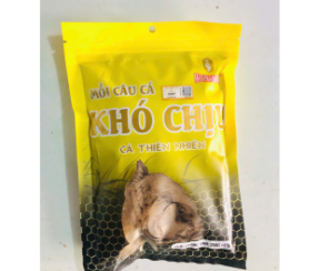 moi-cau-ca-tong-hop-ca-thien-nhien