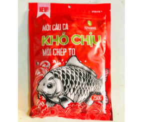 moi-cau-kho-chiu-moi-chep-to