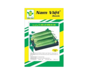 f1-dua-leo-bong-nv-385