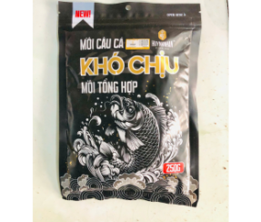 moi-cau-kho-chiu-tong-hop
