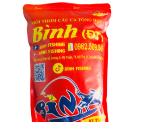 moi-thom-cau-ca-binh-dt