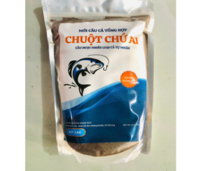 moi-cau-ca-tong-hop-chuot-chu-ai