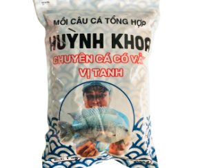 moi-cau-huynh-khoa-vi-tanh