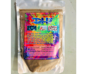 cam-chuyen-ro-phi-dh3