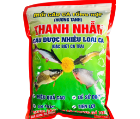 moi-cau-thanh-nhan-tong-hop