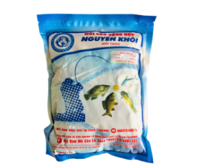 moi-cau-nguyen-khoi-tong-hop-mui-tanh