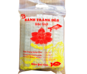 banh-trang-deo-cau-ca