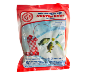 moi-tong-hop-nguyen-khoi-vi-thom