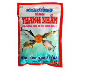 moi-cau-tong-hop-thanh-nhan-mui-thom