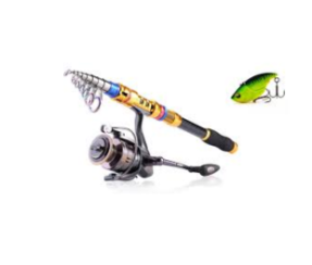 can-cau-ca-1-1-1-1-1-1