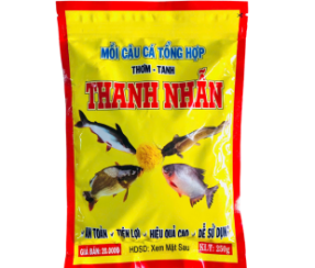 moi-cau-tong-hop-thanh-nhan-thom-tanh