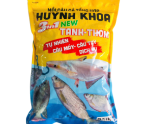 moi-cau-tong-hop-huynh-khoa-tanh-thom