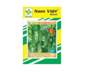 dua-leo-bong-tien-sa