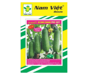 bi-dao-chanh-phu-quy