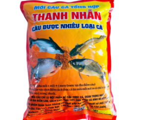 moi-cau-ca-tong-hop-thanh-nhan