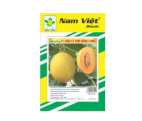 dua-le-kim-hong-long