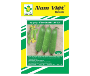 bi-dao-chanh-f1-nv-025