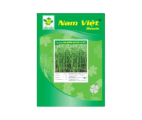 rau-muong-la-tre-1kg