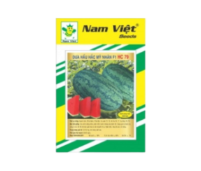 dua-hau-hac-my-nhan-hc-79