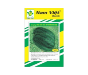 dua-hau-hac-my-nhan-9388