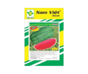 dua-hau-lai-hac-my-nhan-super-389