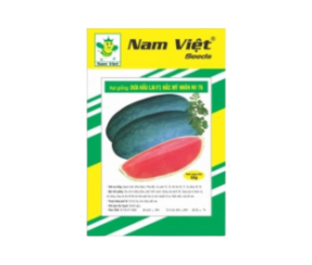 dua-hau-lai-f1-hac-my-nhan-nv-76