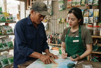 chua-ro-giong-phu-hop-thi-nen-cung-cap-thong-tin-khu-vuc-trong-nhu-the-nao