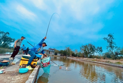 bi-quyet-chon-dung-cu-cau-ca-phu-hop-cho-nguoi-moi-bat-dau